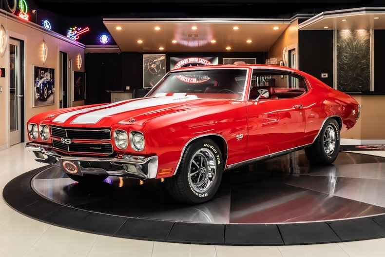 Unknown-Chevelle-1970-Red-Red-48