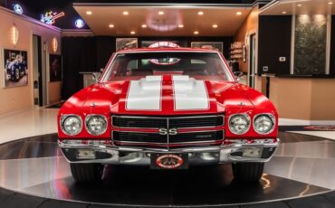 Unknown-Chevelle-1970-Red-Red-5
