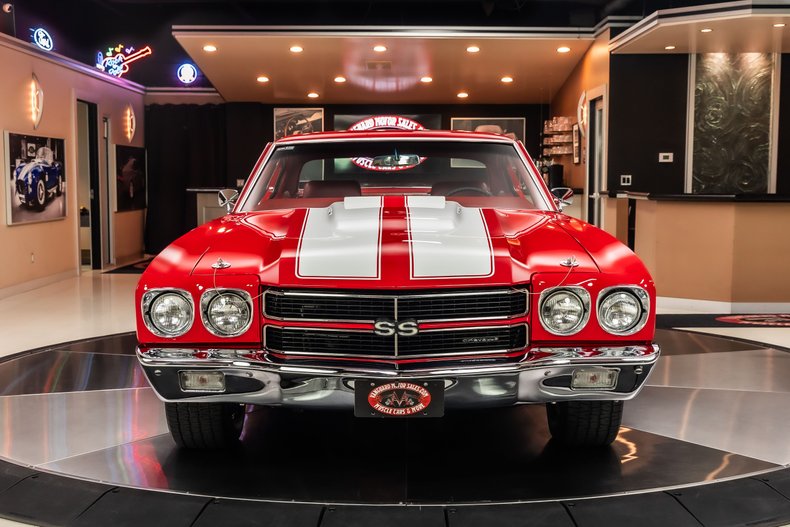 Unknown-Chevelle-1970-Red-Red-5
