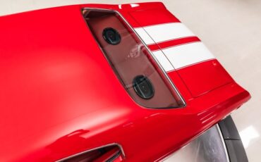 Unknown-Chevelle-1970-Red-Red-6