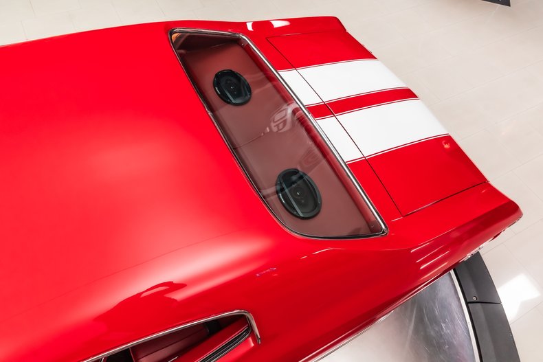 Unknown-Chevelle-1970-Red-Red-6