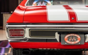 Unknown-Chevelle-1970-Red-Red-7