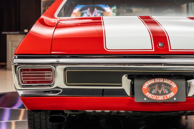 Unknown-Chevelle-1970-Red-Red-7