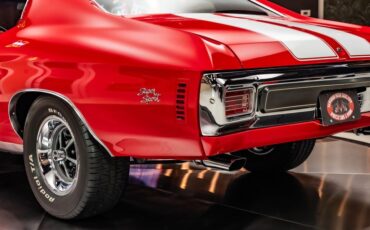 Unknown-Chevelle-1970-Red-Red-8