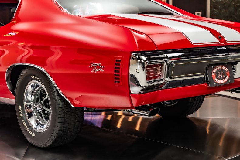 Unknown-Chevelle-1970-Red-Red-8