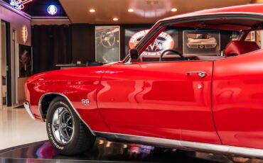 Unknown-Chevelle-1970-Red-Red-9