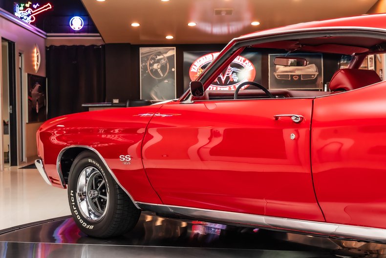 Unknown-Chevelle-1970-Red-Red-9