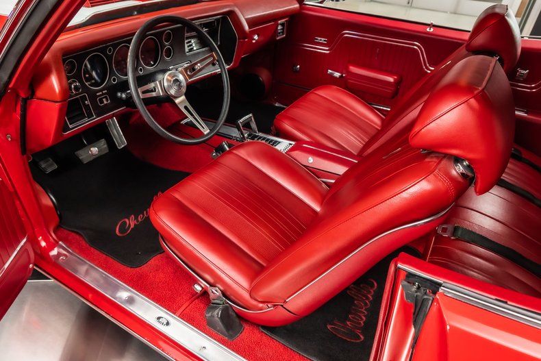 Unknown-Chevelle-1970-Red-Red