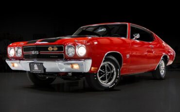 Unknown-Chevelle-1970-Red-w-Black-Black-9