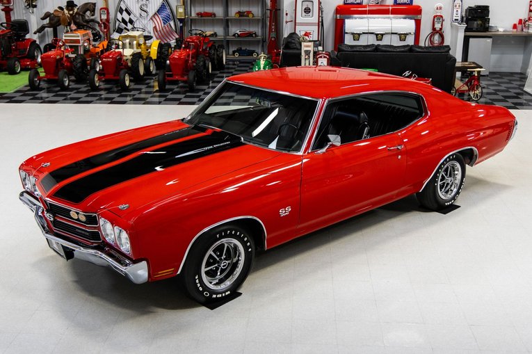 Unknown-Chevelle-1970-Red-w-Black-Black