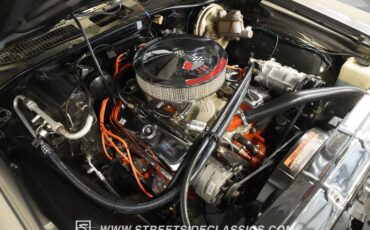 Unknown-Chevelle-1970-Shadow-Gray-Black-15