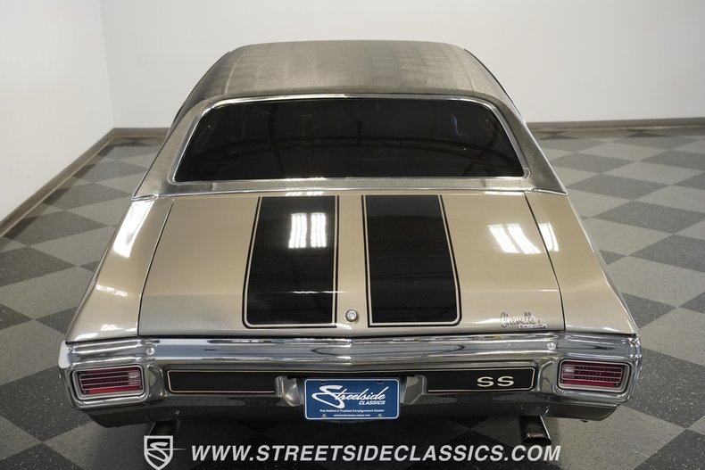 Unknown-Chevelle-1970-Shadow-Gray-Black-22