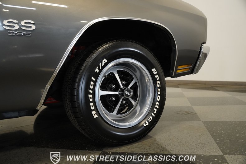 Unknown-Chevelle-1970-Shadow-Gray-Black-30