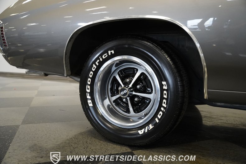 Unknown-Chevelle-1970-Shadow-Gray-Black-34