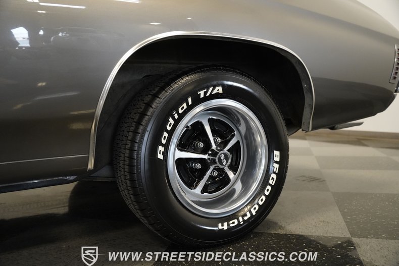 Unknown-Chevelle-1970-Shadow-Gray-Black-8