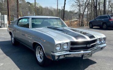 Unknown-Chevelle-1970-Silver-Black-18