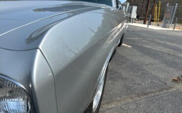 Unknown-Chevelle-1970-Silver-Black-22
