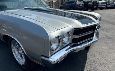 Unknown-Chevelle-1970-Silver-Black-46