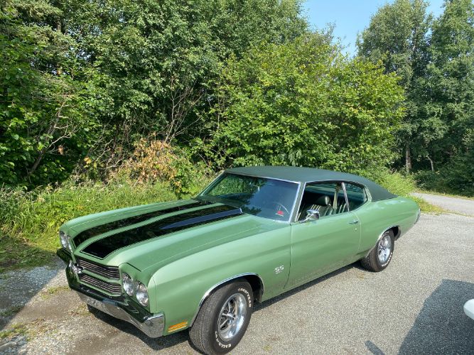Unknown-Chevelle-1970