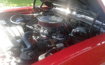 Unknown-Chevelle-1971-2