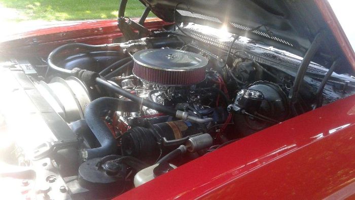 Unknown-Chevelle-1971-2