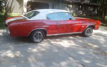 Unknown-Chevelle-1971-3