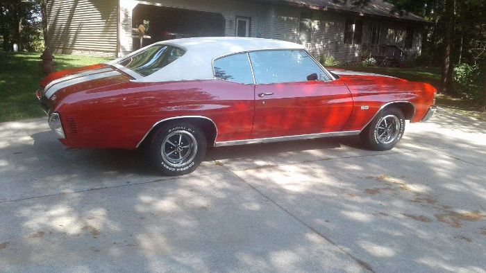 Unknown-Chevelle-1971-3