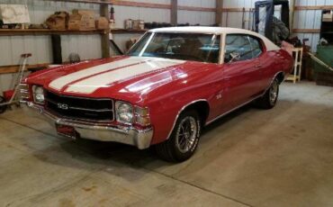 Unknown-Chevelle-1971