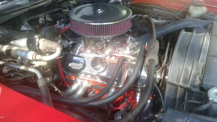 Unknown-Chevelle-1971-5