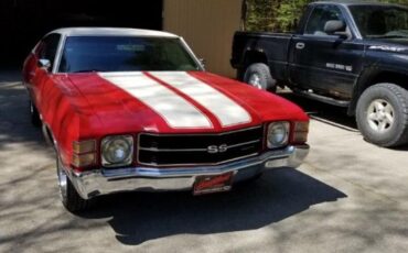 Unknown-Chevelle-1971-6
