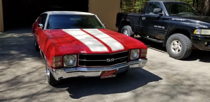 Unknown-Chevelle-1971-6