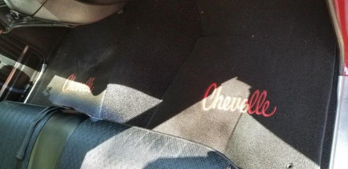 Unknown-Chevelle-1971-7