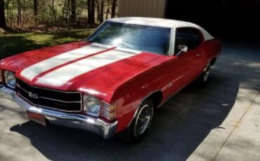 Unknown-Chevelle-1971-8