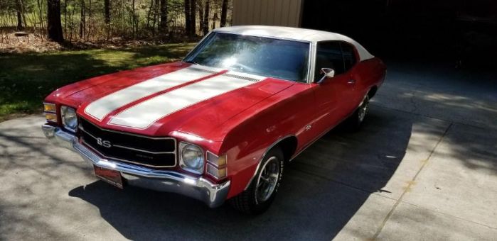 Unknown-Chevelle-1971-8