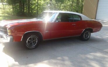 Unknown-Chevelle-1971-9