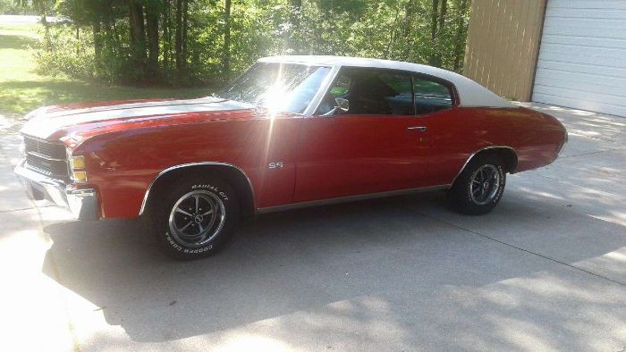 Unknown-Chevelle-1971-9