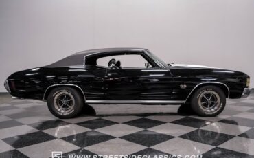 Unknown-Chevelle-1971-Black-Black-10