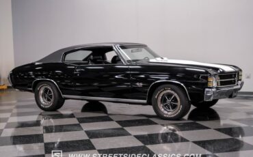 Unknown-Chevelle-1971-Black-Black-11
