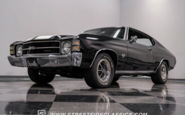Unknown-Chevelle-1971-Black-Black-15