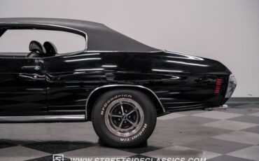 Unknown-Chevelle-1971-Black-Black-17