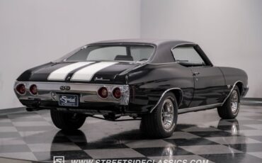 Unknown-Chevelle-1971-Black-Black-18