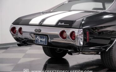 Unknown-Chevelle-1971-Black-Black-20