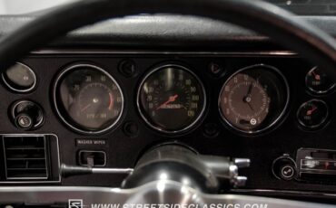 Unknown-Chevelle-1971-Black-Black-22