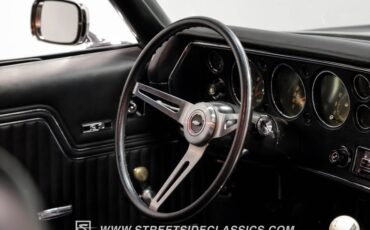 Unknown-Chevelle-1971-Black-Black-23