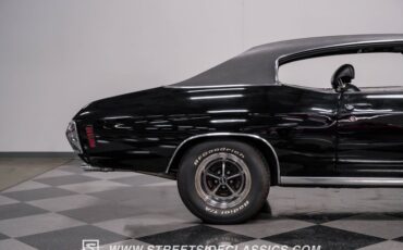 Unknown-Chevelle-1971-Black-Black-25