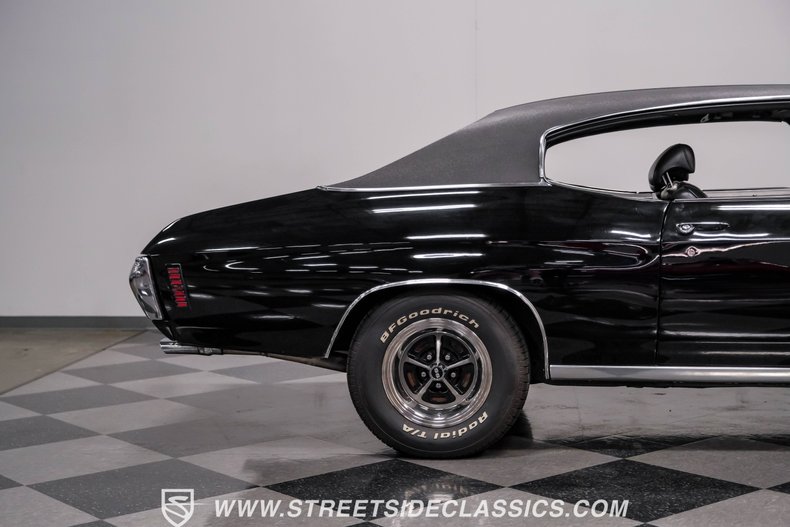 Unknown-Chevelle-1971-Black-Black-25