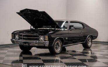 Unknown-Chevelle-1971-Black-Black-27