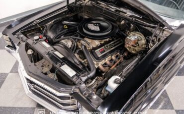 Unknown-Chevelle-1971-Black-Black-28