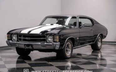 Unknown-Chevelle-1971-Black-Black-3