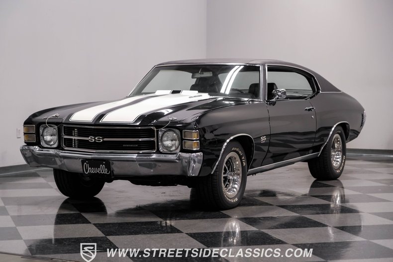 Unknown-Chevelle-1971-Black-Black-3